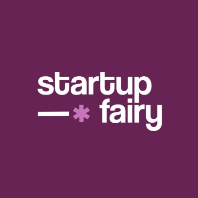 Founder & CEO