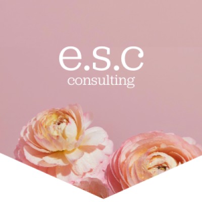 Brand Marketing & Digital Consultant