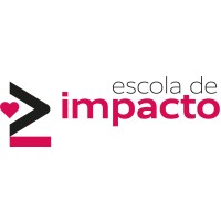 Co-founder | Product Development Specialist