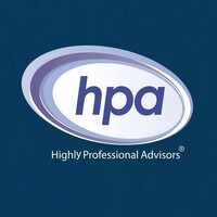 General Ledger Accountant