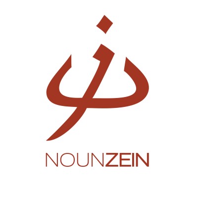Ecommerce Manager