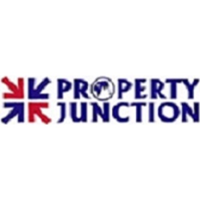Property Consultant