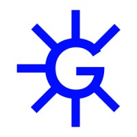 Founder