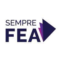 Member of Supervisory Board
