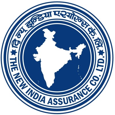 Administrative Officer