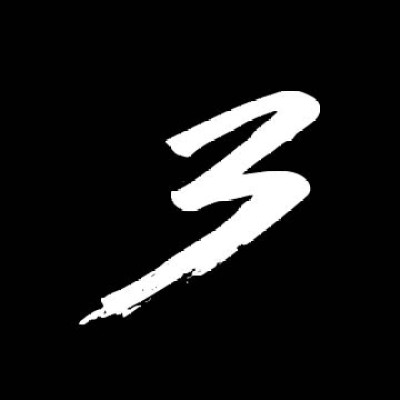 Account Manager
