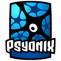 Senior 3D Artist