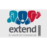 Account Executive
