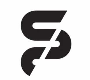 Founder/CEO