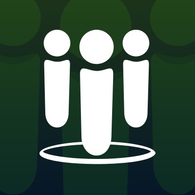 Global MedTech Recruiter