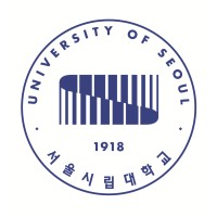 Visiting Professor