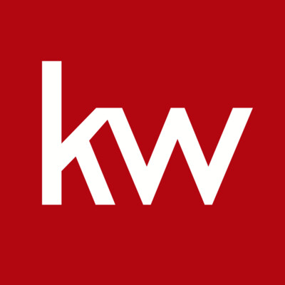 Market Centre Manager - Keller Williams Plus