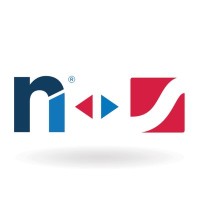 Operations Reporting Analyst