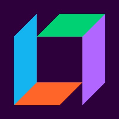 Customer Success Manager