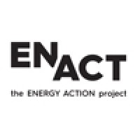 Executive Director