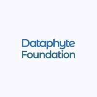 Research Internship