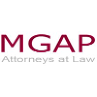 Associate