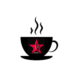 Product Manager