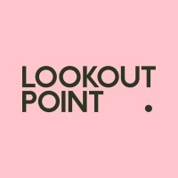 Senior Draughtsman