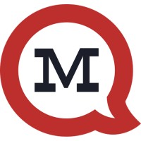 Curator/Trainer For New Hire