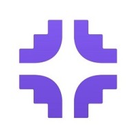 Software Developer