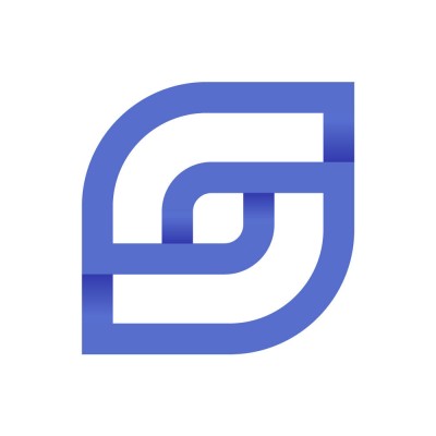 Customer Success Manager