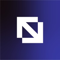 Full Stack Developer