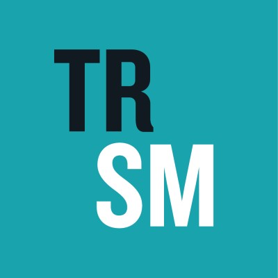 Lecturer In Marketing- Sports Marketing, Career Strategies, Consumer Behaviour, Intro To Marketing