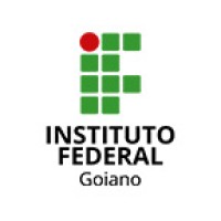 Aluno estagiário