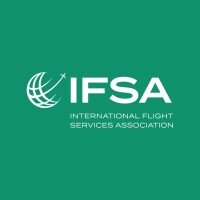 Board Member at IFSA Foundation Board