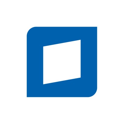 CFO