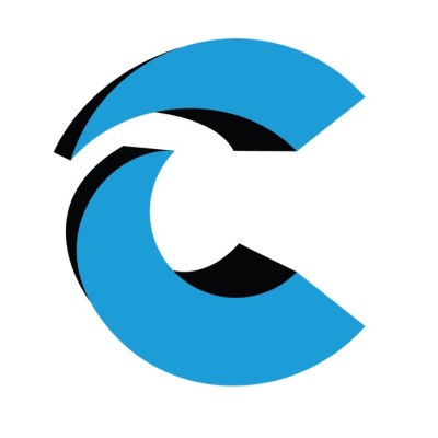 Director, Project Management
