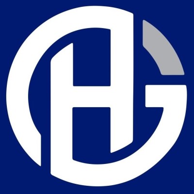 Managing Director
