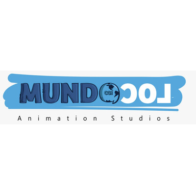 Music Composer