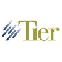 Sr. Business Analyst