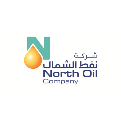 Snr Process Engineer