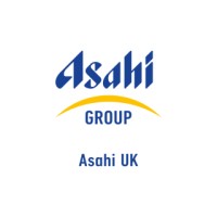 Key Account Manager