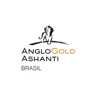 Vice President Health - Continental Africa