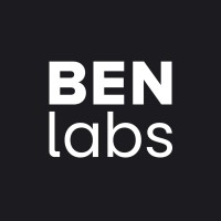 Director, Performance Client Development