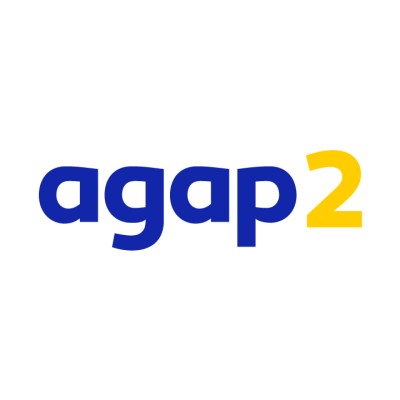Senior Software Developer