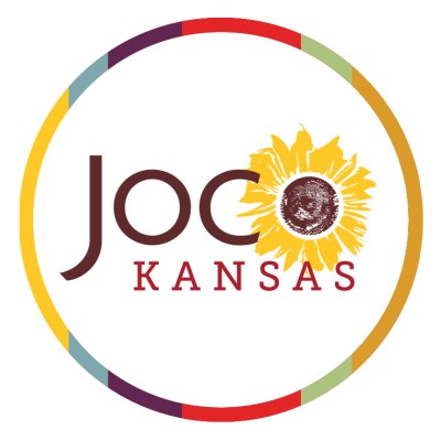 Senior Public Information Officer