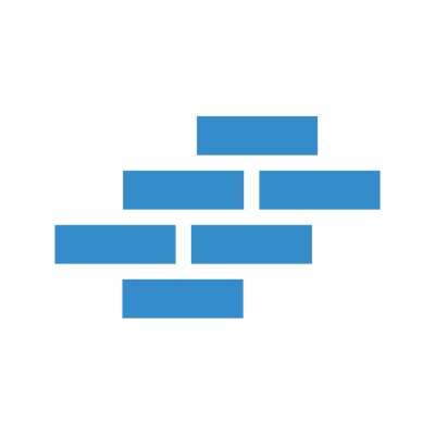 VP, Project Manager