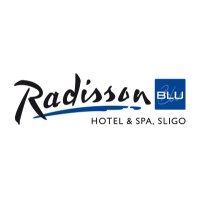 Hotel Receptionist