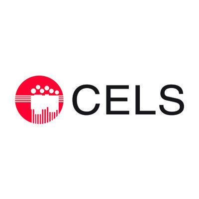 "CELS 2023 - IMPARABLE" - Festival of the Center for Legal and Social Studies