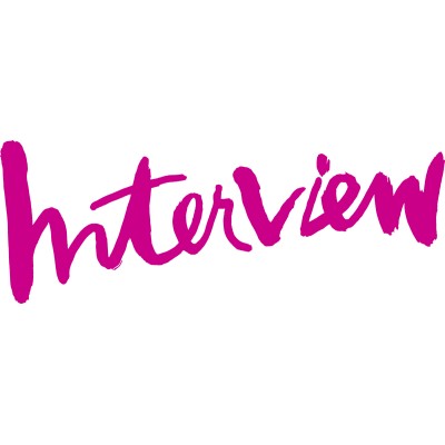 Freelance Writer and Transcriber