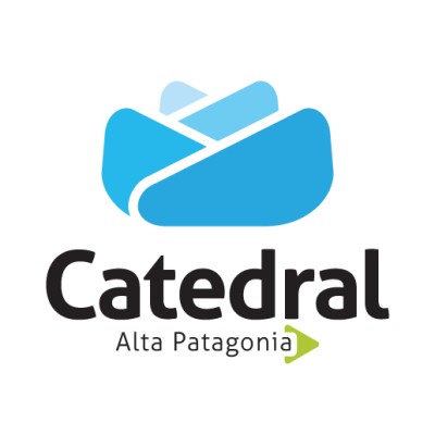 External Consulting
