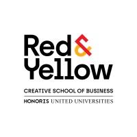 Lecturer (Digital Marketing)