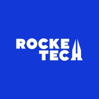 Digital Marketing Lead