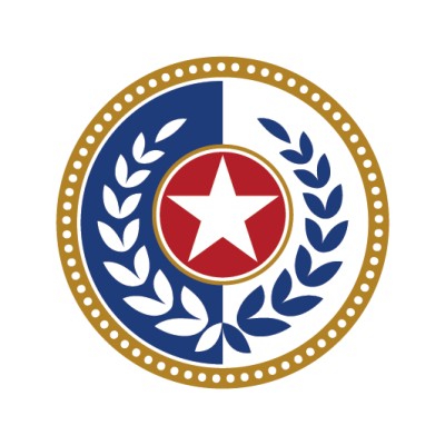 Licensing Generalist and Investigator For Child Care Licensing