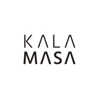 Senior Graphic Designer